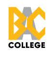 BAC SG (2025)