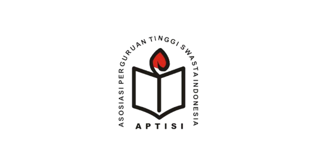 APTISI
