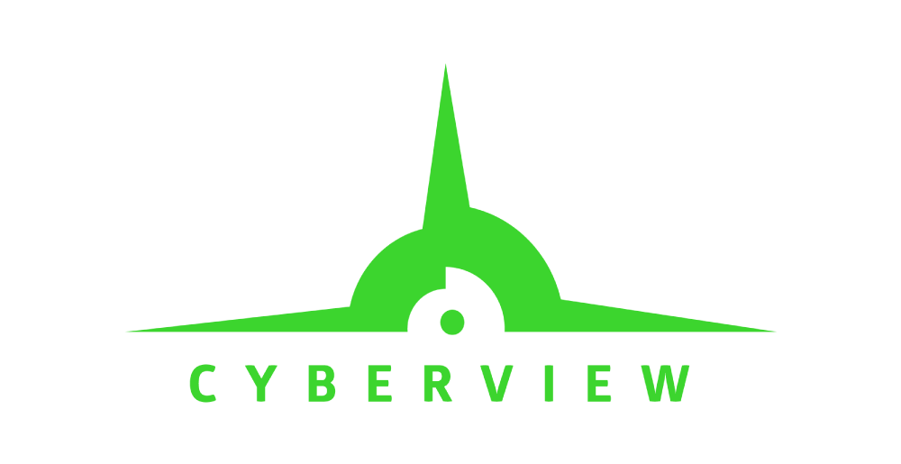 Cyberview