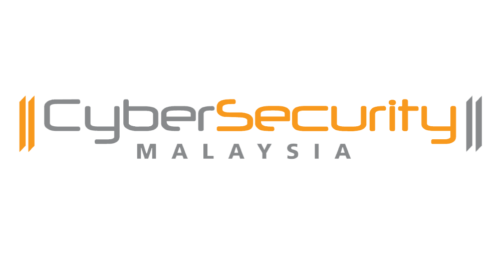 CyberSecurity Malaysia