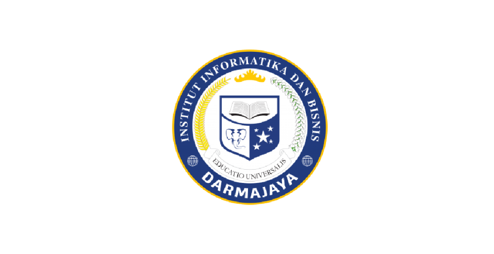 Institute Informatika Dan Bisnis Darmajaya