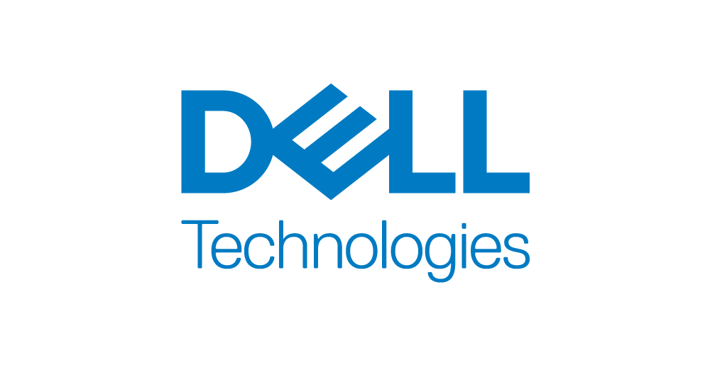 Dell Technologies