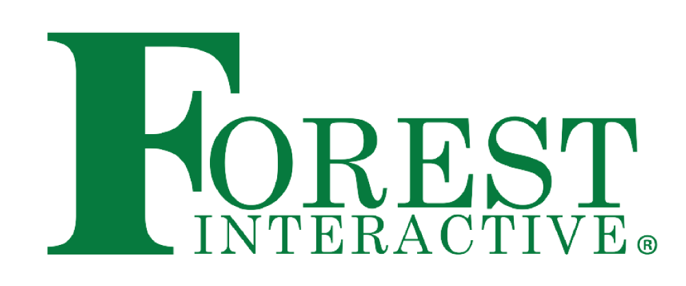Forest Interactive
