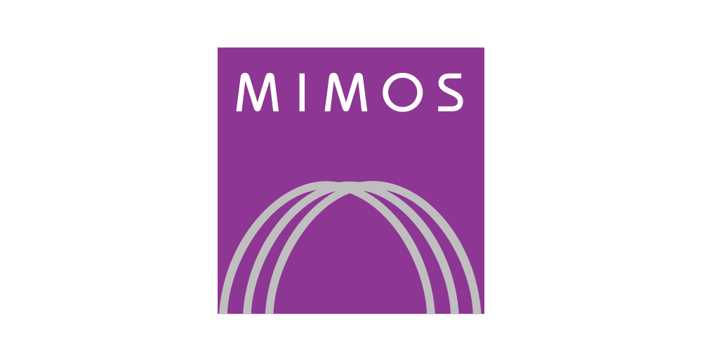 Mimos