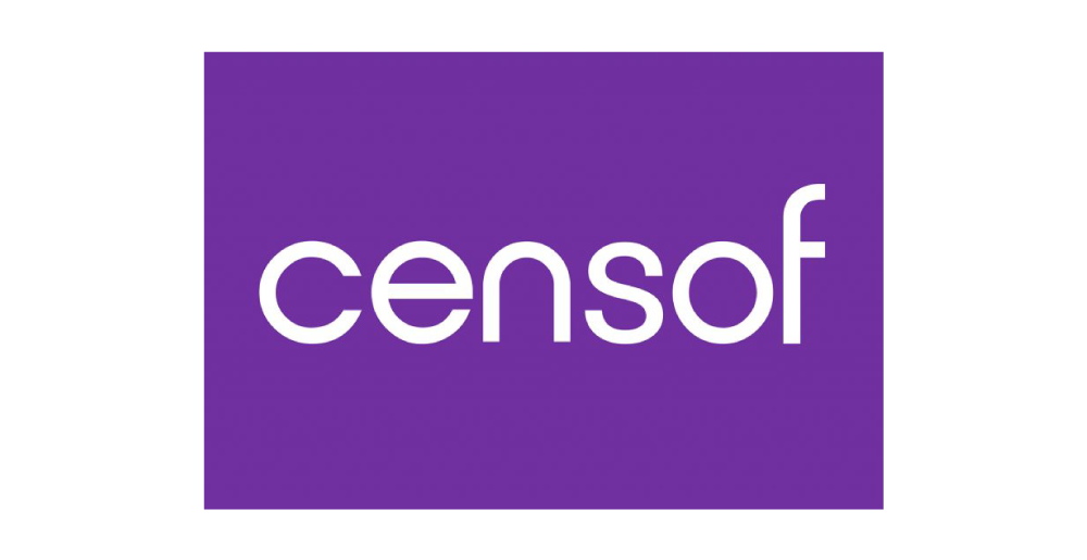 Censof