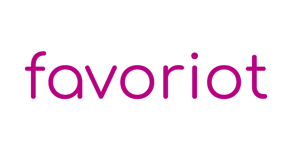 Favoriot