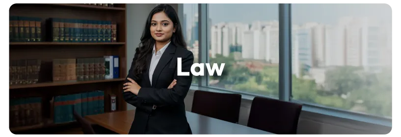 Law